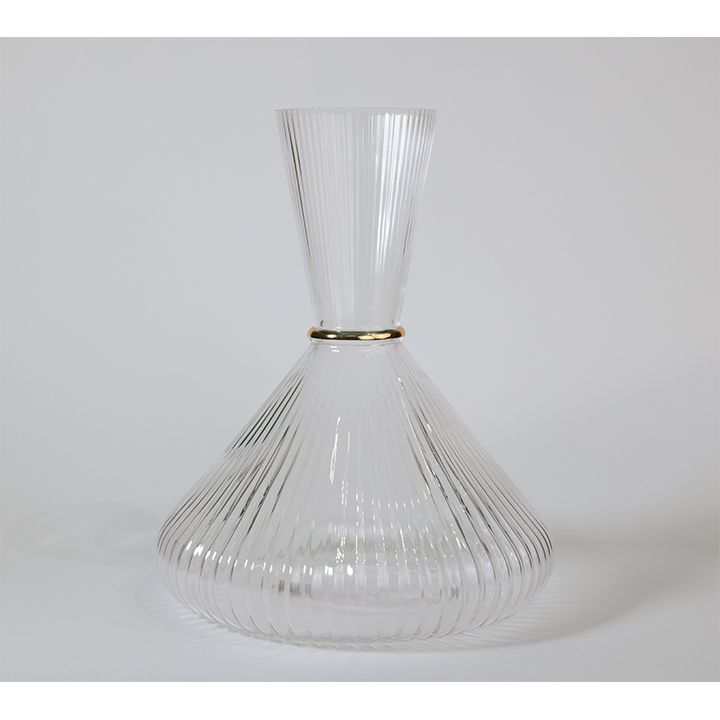 nisse-238x78x196sm-dekanteri-oqrosferi-rkalit