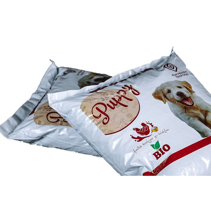 taofood-puppy-lekvis-sakvebi-qatmis-khortsit-da-brinjit-20-kg-photo-4