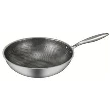 Product image of 202504GUYW285 24 სმ ტაფა არაწებვადი საფარით