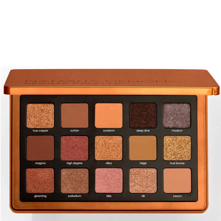 natasha-denona-bronze-palette-palitra-photo-2