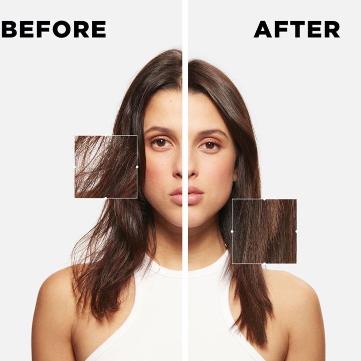 kerastase-genesis-fortifant-90ml-tmis-shrati-photo-4