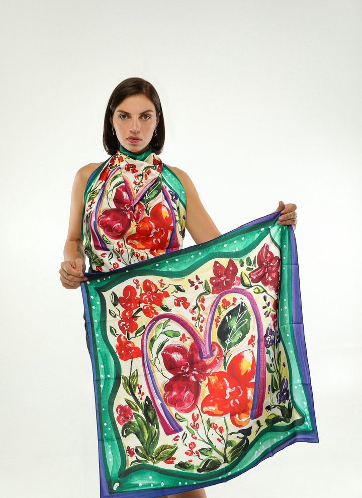 initsialis-sharfi---o-photo-2