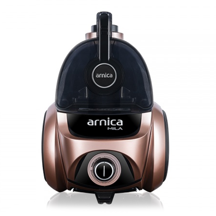 arnica-et14441-2400-w-mtversasruti