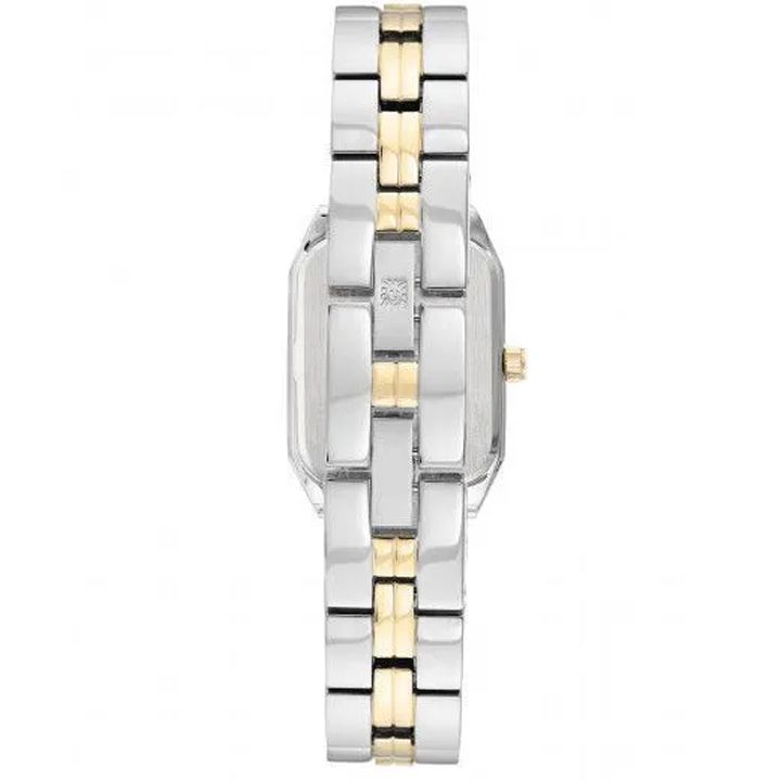 anne-klein-ak3775svtt-qalis-saati-photo-3