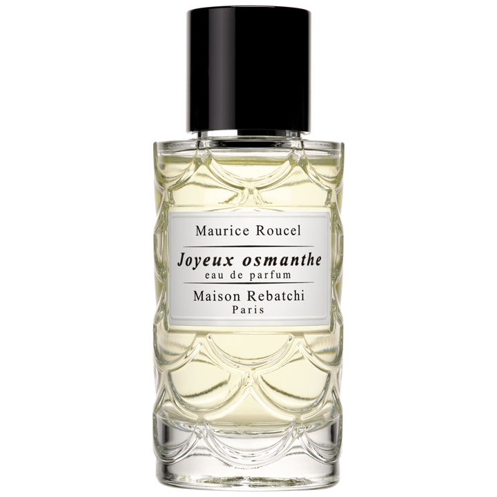 maison-rebatchi-joyeux-osmanthe-sunamo-50ml-photo-2