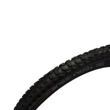 Product image of TREK TIR BNT G5 TI 29X2.50 ველოსიპედის საბურავი