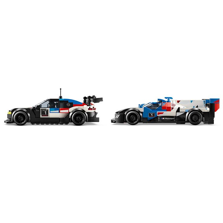 lego-speed-champions---bmw-m4-gt3bmw-m-hybrid-v8-konstruqtori-photo-2