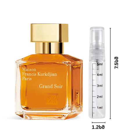 maison-francis-kurkdjian-grand-soir-5ml-atomaizerit