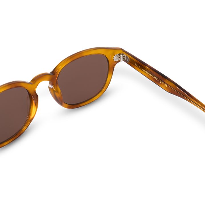 messy-weekend-mzis-satvale-photo-3