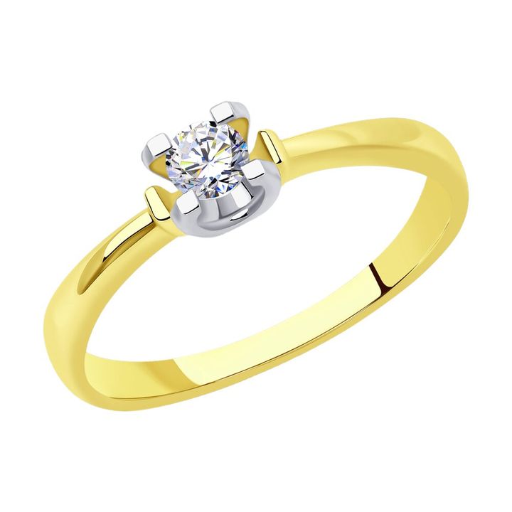 redberry-kombinirebuli-oqros-bechedi