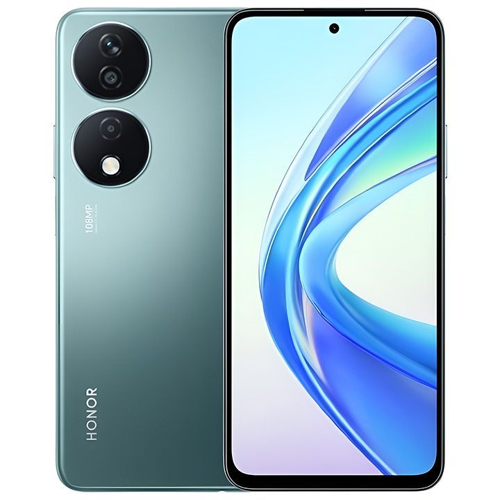 honor-x7b-8128gb-green-mobiluri-telefoni