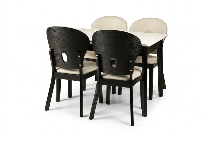 comfort-room-granitis-gasashleli-magida-11075-ze-da-4-khis-skami-photo-2