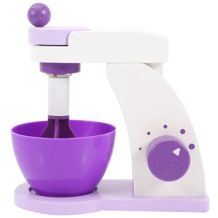 woooden-toy-mixer-khis-satamasho-miqseri-photo-2