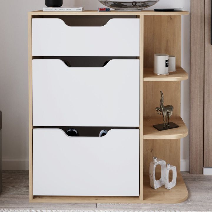 comfo-bf-752-fekhsatsmlis-karada-photo-2