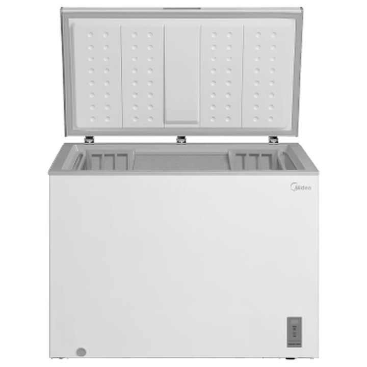 midea-mdrc345fze01-249-litri-saqinule-matsivari-lari-photo-4