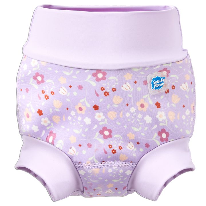 splash-about-bavshvis-satsurao-trusi