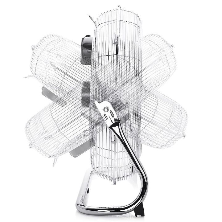 tristar-ve-5885-120w-ventilatori-photo-3