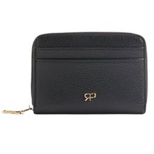 Product image of PARFOIS ქალის საფულე