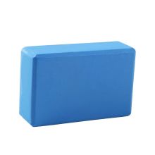 Product image of იოგის სავარჯიშო ბლოკი