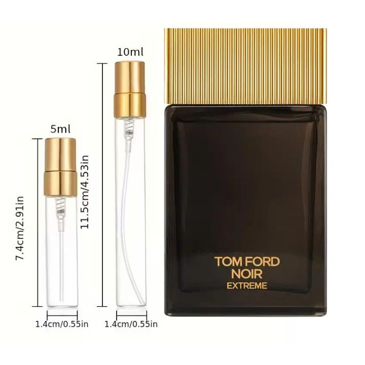 tom-ford-noir-extreme-edp-sunamo