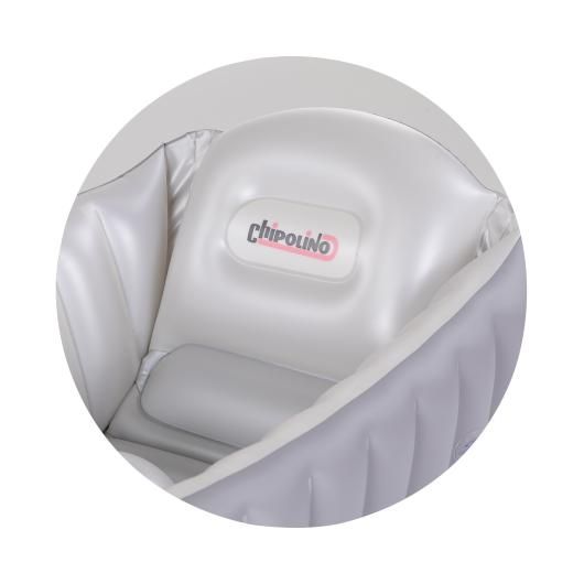 chipolino-bath-tub-inflatable-with-pump-baby-sabavshvo-abazana-photo-4