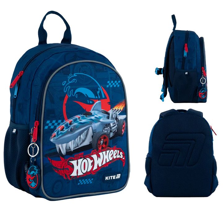 kite-hw25-2735xs-bavshvis-chanta