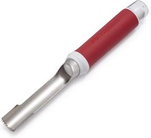 Product image of Microplane 34145E Core & Peel Red სახეხი