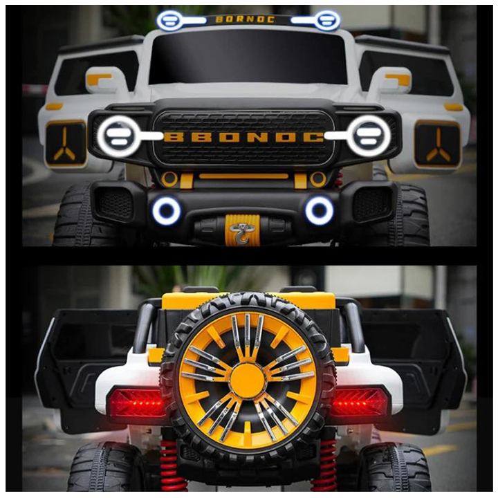 bavshvis-eleqtro-manqana-bh-1166w-photo-3