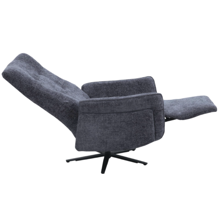 akhali-aveji-rom-savardzeli-eleqtro-meqanizmit-photo-4