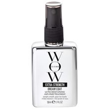 Product image of Color Wow Dream Coat Extra Stength 50მლ თმის სპრეი