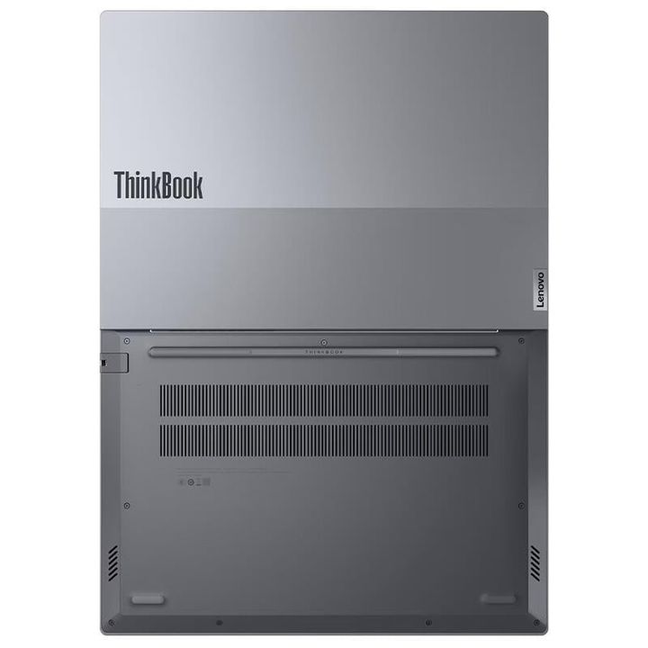 thinkbook-14-g9-14-core-5-210h-16gb-512gb-ssd-integrated-uhd-graphics-arctic-grey-business-noutbuqi-photo-3