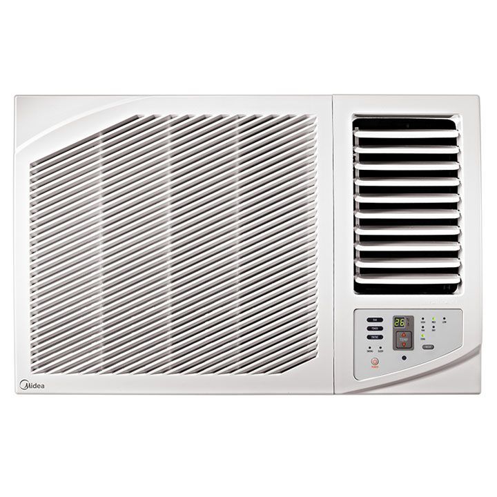 midea-mwf-09crn8-25m-konditsioneri-photo-4