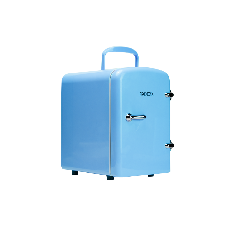 freeza-mini-fridge---freeza-mini-matsivari-photo-3
