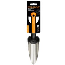 Product image of FISKARS Premium Planters Transplanter ნიჩაბი