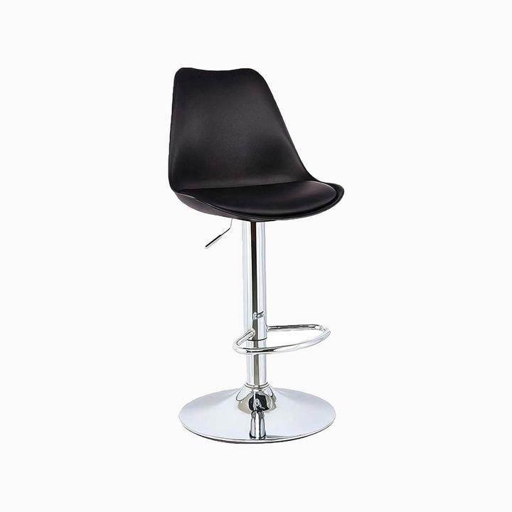 baris-skami-regulirebadi-simaghlit-hsf-1028-black