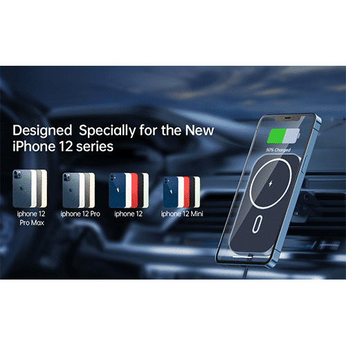 choetech-t200-f-magnetic-15w-wireless-car-charger-holder-for-iphone-12-13-usadeno-damteni-photo-2