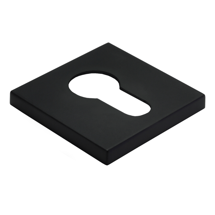 zesadebi-tsilindris-mh-kh-s6-bl-black