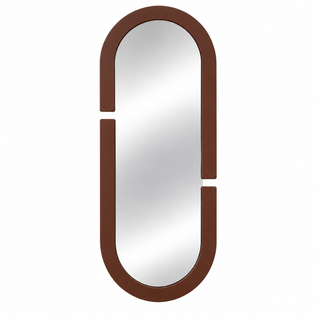 funky-mirrors-loop-sarke