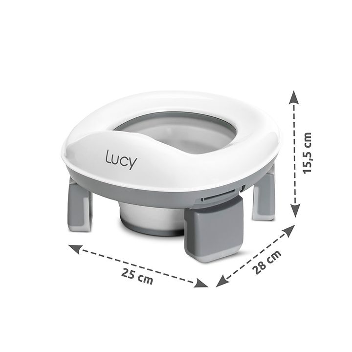 lorelli-lucy-dasaketsi-qotani-photo-4