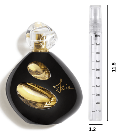 sisley-izia-night-10ml-atomaizerit