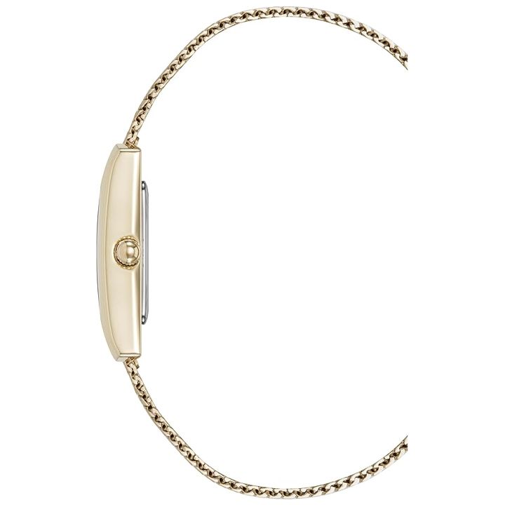 anne-klein-ak5232mpgb-qalis-saati-photo-2