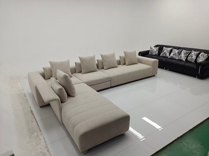 piano-key-sofa-divani-photo-3