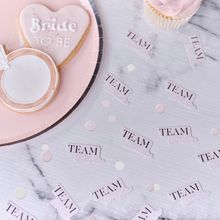 Product image of კონფეტი Team Bride 14გ