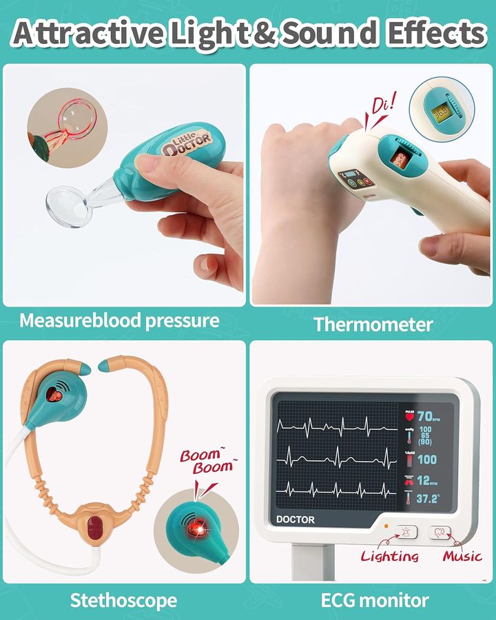 deao-sameditsino-nakrebi-photo-2