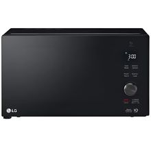 Product image of LG MH6565DIS.BBKQMER 25ლ მიკროტალღური ღუმელი