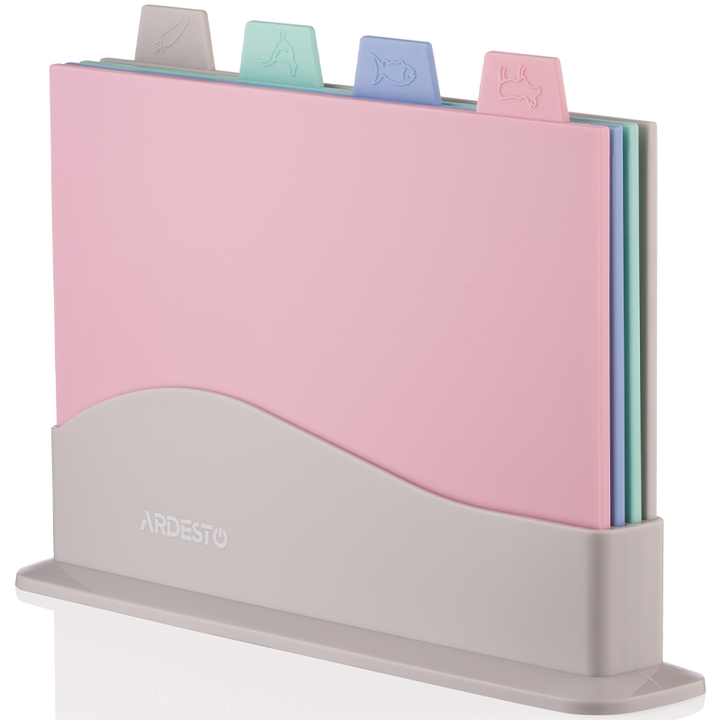 sachreli-dafebis-nakrebi-ardesto-ar1404gp-cutting-boards-set-4-ts