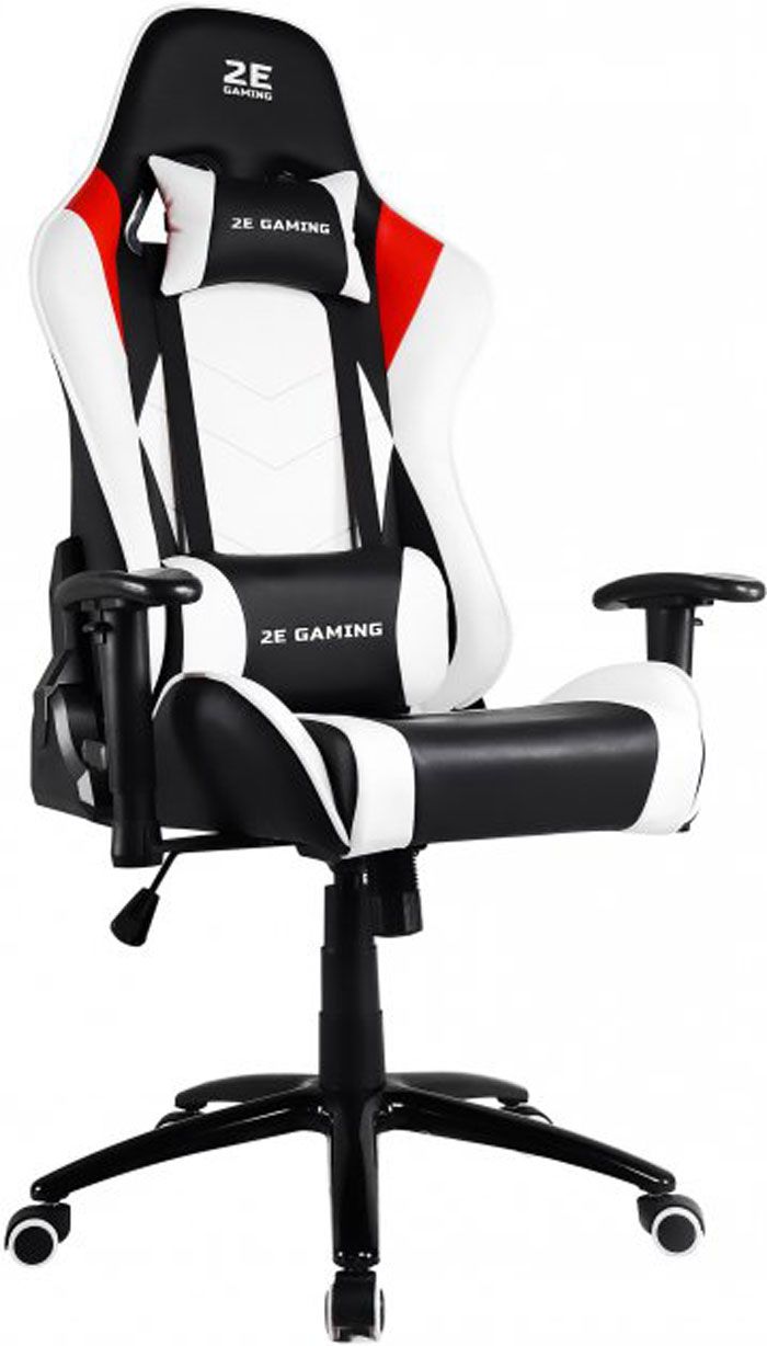 geimeruli-savardzeli-2e-gaming-chair-bushido-2e-gc-bus-wt-whiteblack-photo-2