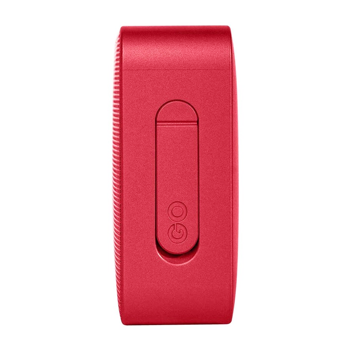 jbl-go-red-31-w-portatuli-dinamiki-photo-3