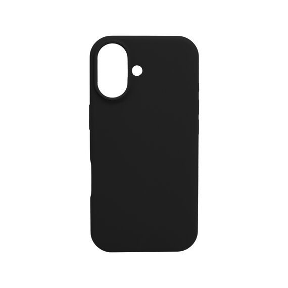 trusmi-apple-iphone-16-plus-mobiluri-telefonis-qeisi