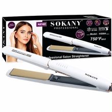 Product image of SOKANY HS-984 45W თმის უთო